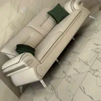 مبلمان ترلان خوش نشین ومد روز