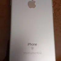 آیفون s6|موبایل|فردیس, فردیس|دیوار