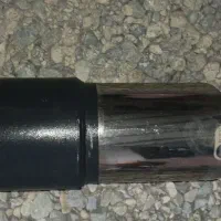 منبع اگزوز