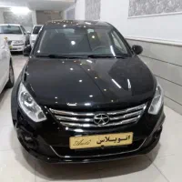 جک J4 اتومات