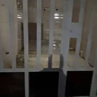 سلام یک مغازه ۱۸ متر اب و برق دارد رهن داده میشود|اجارهٔ مغازه و غرفه|اهواز, منبع اب|دیوار