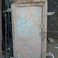 سلام میز کمدودرب فروشی|جاکفشی، کمد، دراور|گناباد, |دیوار