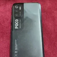 poco m3 pro 5g|موبایل|مشهد, فردوسی|دیوار