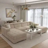 ۱۸۰متر اقبال اوایل صفر کوچه پهن صفر فول