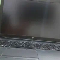 لپ تاپ قدرتمند HP Zbook G3 غول رندرینگ|رایانه همراه|تهران, قبا|دیوار