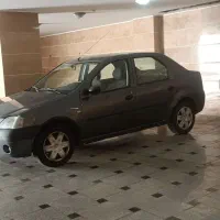 ال نود (L90) اصل فرانسه مدل87|خودرو سواری و وانت|تهران, گاندی|دیوار