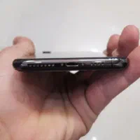 Iphone xsmax|موبایل|مشهد, احمدآباد|دیوار