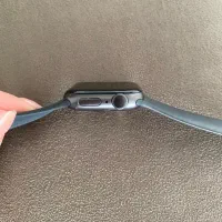 اپل واچ سری 6 هلث ۱۰۰٪|ساعت|اسلامشهر, شهرک توحید|دیوار