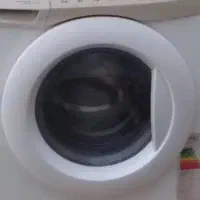 فروش ماشین لباسشویی