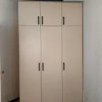 کمد mdf|جاکفشی، کمد، دراور|تهران, اباذر|دیوار