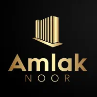 مغازه/70متری/کمربندی قدیم