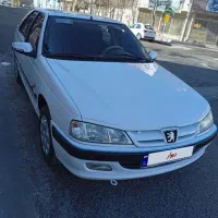 پارس سال 1400