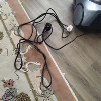 جاروبرقی|جاروبرقی، جارو شارژی، بخارشو|تهران, دریاچه شهدای خلیج فارس|دیوار
