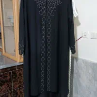 تونیک مجلسی