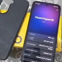 شیاومی M7|موبایل|اردبیل, |دیوار