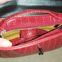 کیف چرم|کیف، کفش، کمربند|رشت, شهرک صبا|دیوار