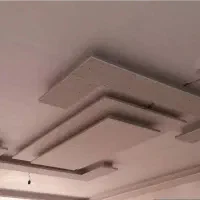 اجرای کناف|خدمات پیشه و مهارت|ارومیه, |دیوار