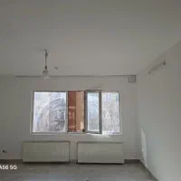 مسکنمهر جنوبی طبقه سوم|فروش آپارتمان|سبزوار, توحیدشهر|دیوار