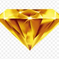 یه قطعه طلا پیدا شده در لاهیجان