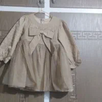 لباس کودک مناسب ۵ تا ۷ سال