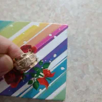 مقداری طلا فروشی|جواهرات|همدان, |دیوار