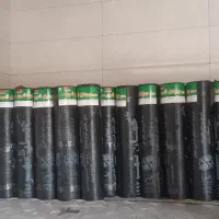 پخش نصب ایزوگام دلیجان با بهترین کیفیت|خدمات پیشه و مهارت|رامهرمز, |دیوار