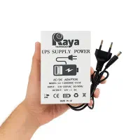 نصب و راه اندازی دوربین سیم کارتی|دوربین مداربسته|رفسنجان, |دیوار