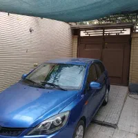 ام وی ام 315|خودرو سواری و وانت|اصفهان, جاوان|دیوار