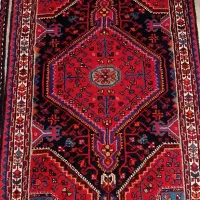 فرش دستبافت