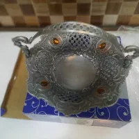 لوازم پذیرایی