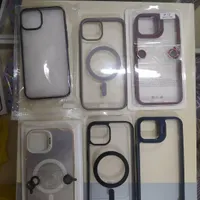 اپل iPhone 13 با حافظهٔ ۱۲۸ گیگابایت|موبایل|تهران, آهنگ|دیوار