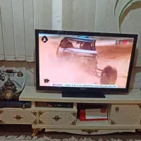 میز تلویزیون|میز تلویزیون|بروجرد, |دیوار