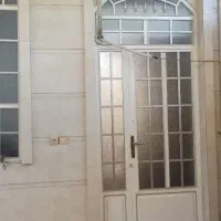 فروش منزل ویلایی زمین شهری شمالی