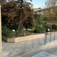 ۸۰متر //دادمان//حتی مجرد|اجارهٔ آپارتمان|تهران, شهرک غرب|دیوار