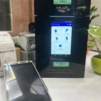 دستگاه کارت خوان|فروشگاه و مغازه|قشم, |دیوار