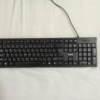 کامپیوتر رومیزی|رایانه رومیزی|دوگنبدان, |دیوار