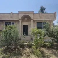 ویلاباغ 300mکاسبی لشگر آبادکردان سهیلیه آیندگان