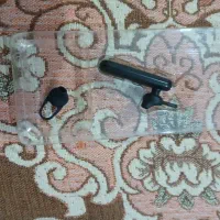 فروش هندزفری بلوتوثی