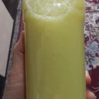 شربت هشت بهشت سرکه سیب ابغوره رب انار عصارزعفران|خوردنی و آشامیدنی|بندر امام خمینی, |دیوار