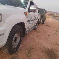امداد خودرو