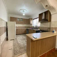 120-متر-ویلا-زنگیشامحله-2خواب-کد-11152