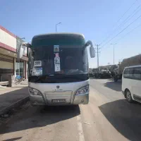 اتوبوس دربست در عراق ( کربلا،نجف و کاظمین)|تور و چارتر|تهران, حافظیه|دیوار