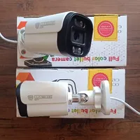 پکیج کامل دوربین مداربسته برند آریاتک