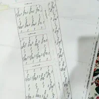 زمین-مسکونی-جاده-گاسوار