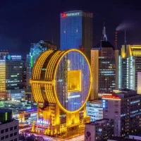 فروش-آپارتمان-4-19-بهاران