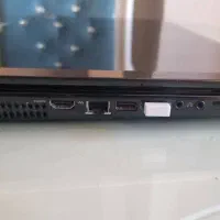 لب تاپ hp|رایانه همراه|ارومیه, |دیوار