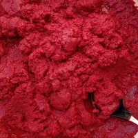 رب خانگی بهداشتی وخوشرنگ وخوشمزه کیلو ۱۴۰|خوردنی و آشامیدنی|اسدآباد, |دیوار