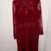 لباس مجلسی|لباس|زنجان, |دیوار