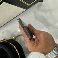 آیفون 14 promax|موبایل|اندیشه, اندیشه فاز ۴|دیوار