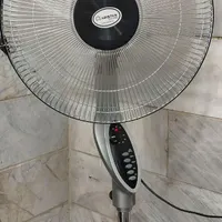 پنکه کنترلی